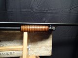 ITHACA MODEL 37 16GA WITH BOX AND HANG TAG - 7 of 13