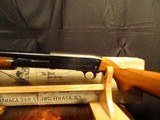 ITHACA MODEL 37 16GA WITH BOX AND HANG TAG - 2 of 13
