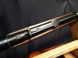 WINCHESTER MODEL 94 FLAT BAND DATE1949 - 4 of 18