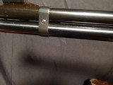 WINCHESTER MODEL 94 FLAT BAND DATE1949 - 14 of 18