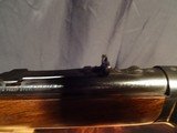 WINCHESTER MODEL 94 FLAT BAND DATE1949 - 13 of 18