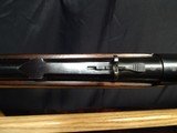 WINCHESTER MODEL 94 FLAT BAND DATE1949 - 15 of 18