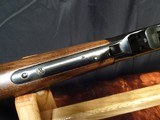 WINCHESTER MODEL 94 FLAT BAND DATE1949 - 9 of 18