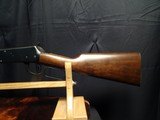 WINCHESTER MODEL 94 FLAT BAND DATE1949 - 11 of 18