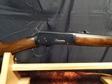 WINCHESTER MODEL 94 FLAT BAND DATE1949 - 2 of 18