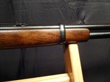 WINCHESTER MODEL 94 FLAT BAND DATE1949 - 6 of 18