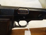 FN P35 Nazi Marked - 2 of 11