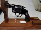Colt Agent
38 Special - 12 of 12