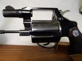 Colt Agent
38 Special - 7 of 12