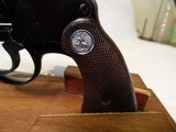 Colt Agent
38 Special - 5 of 12