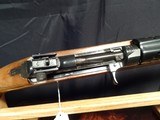 Plainfield M1 Carbine
Sold - 2 of 7