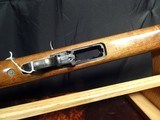 Plainfield M1 Carbine
Sold - 5 of 7