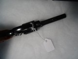 SMITH & WESSON MODEL 18-4
22 L.R. - 7 of 12