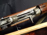 WINCHESTER M1 CARBINE LATE ISSUE - 4 of 9