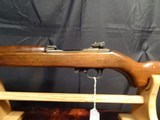 WINCHESTER M1 CARBINE LATE ISSUE - 8 of 9