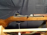 WINCHESTER M1 CARBINE LATE ISSUE - 2 of 9