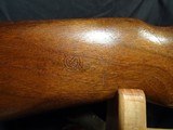 WINCHESTER M1 CARBINE LATE ISSUE - 3 of 9