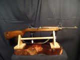 WINCHESTER M1 CARBINE LATE ISSUE - 1 of 9