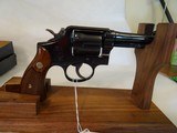 SMITH & WESSON MODEL 10-5 NEW IN BOX - 4 of 11