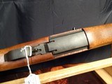 SPRINGFIELD M1 GARAND CONVERTED TO TANKER MODEL - 5 of 9