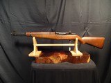 SPANISH MAUSERCALIBER 7MM MAUSER - 1 of 12
