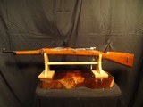 SPANISH MAUSERCALIBER 7MM MAUSER - 12 of 12