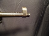 SPANISH MAUSERCALIBER 7MM MAUSER - 6 of 12
