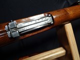 SPANISH MAUSERCALIBER 7MM MAUSER - 5 of 12