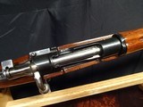 SPANISH MAUSERCALIBER 7MM MAUSER - 4 of 12
