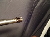 SPANISH MAUSERCALIBER 7MM MAUSER - 7 of 12