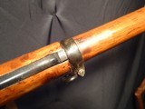 SPANISH MAUSERCALIBER 7MM MAUSER - 9 of 12