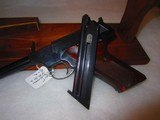 COLT WOODSMAN 2ND MODEL 6" BARREL - 7 of 7