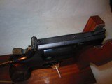 SMITH & WESSON MODEL 15-3 2" BARREL - 2 of 8