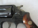 SMITH & WESSON VICTORY MODEL - 5 of 15
