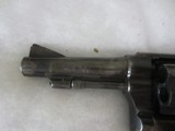 SMITH & WESSON VICTORY MODEL - 6 of 15