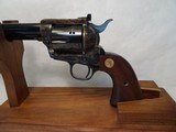 ColtNew Frontier SAA44 Special & 44-40 Dual Cylinder NIB - 2 of 11