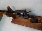 ColtNew Frontier SAA44 Special & 44-40 Dual Cylinder NIB - 4 of 11