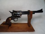 ColtNew Frontier SAA44 Special & 44-40 Dual Cylinder NIB - 5 of 11