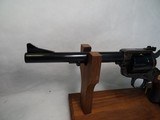 ColtNew Frontier SAA44 Special & 44-40 Dual Cylinder NIB - 3 of 11