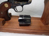 ColtNew Frontier SAA44 Special & 44-40 Dual Cylinder NIB - 8 of 11