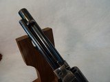 Colt SAA Mfg 1914 Caliber 38 Long Colt - 16 of 23