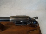 Colt SAA Mfg 1914 Caliber 38 Long Colt - 9 of 23
