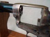 Colt SAA Mfg 1914 Caliber 38 Long Colt - 18 of 23