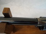 Colt SAA Mfg 1914 Caliber 38 Long Colt - 8 of 23
