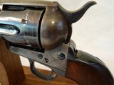 Colt SAA Mfg 1914 Caliber 38 Long Colt - 11 of 23