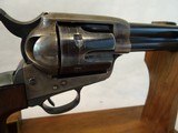 Colt SAA Mfg 1914 Caliber 38 Long Colt - 5 of 23