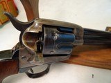 Colt SAA Mfg 1914 Caliber 38 Long Colt - 21 of 23