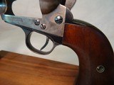 Colt SAA Mfg 1914 Caliber 38 Long Colt - 19 of 23