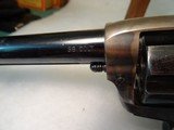 Colt SAA Mfg 1914 Caliber 38 Long Colt - 22 of 23