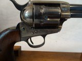 Colt SAA Mfg 1914 Caliber 38 Long Colt - 7 of 23